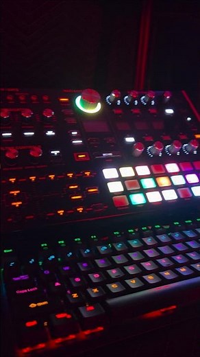 Vocal Mixdown using XVox Pro and FL Studio