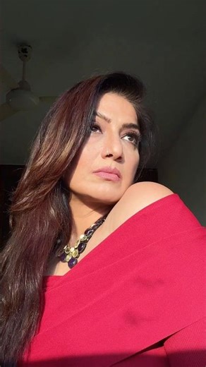 Jawan janeman | Remembering Parvin Babi | Aartii Naagpal #oldisgoldsongs #style #aartiinaagpal