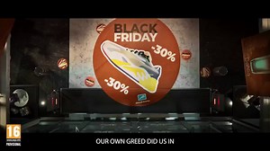 The New Division Game Has A Feature Every Game Should Steal