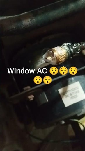 gas charging and windows service water pressure machine