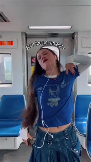 DEDÍCASELA A TU PERSON@ 🫧🫧🫧🫧🫧🫧🥲🥲🥲🥲🥲🥲🥲 ❤️❤️❤️❤️❤️