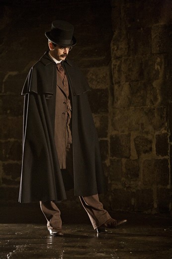 Agnosia (2010) | ČSFD.cz