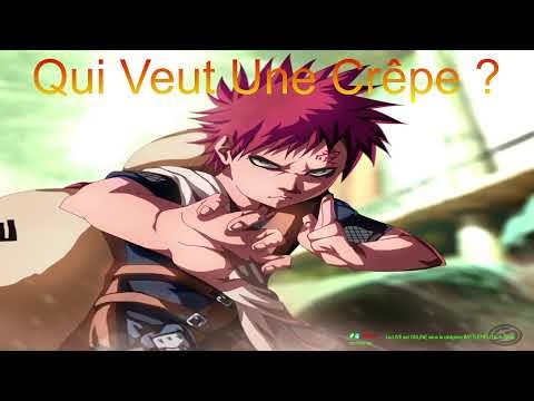 Le Kazékégé Breton En Action