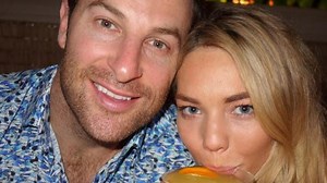 Sam Frost opens up on Home and Away gig