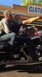 Paul Yaffe Originals on Reels