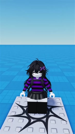 What Happened to My Name on Roblox?
