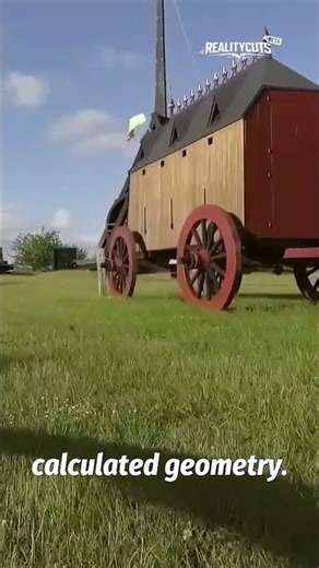 From Slings to Drones: Humanity's Quest for Perfect Aim