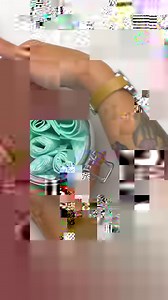 3M views · 1.7K reactions | Get your home so fresh and so clean, clean with these cleaning crafts! | Crafty | Facebook