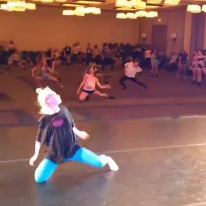 313 reactions · 19 shares | Two words: Emma Portner. #intriguemiami | Intrigue Dance Intensive | Facebook