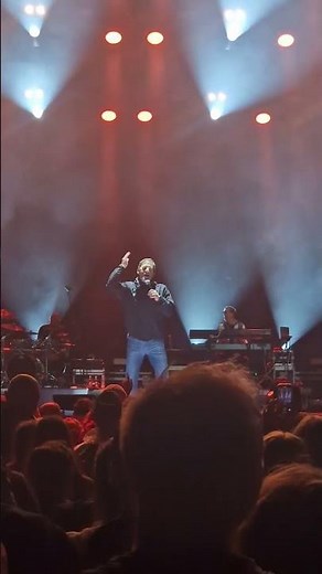 Pavol Habera Team Benátská 2025 #concert