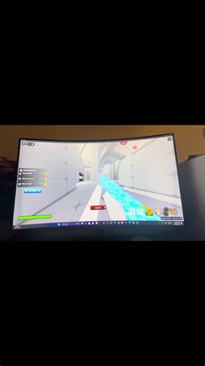 w??#rivals #legit #fypシ゚viral #roblox #robloxfyp