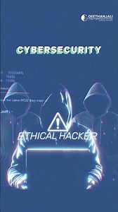 Evolve with technology, Lead the future