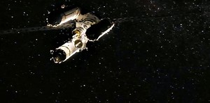 The Big Universe - Coub