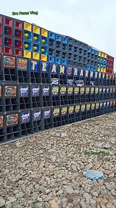 24K views · 523 reactions | 54Sub Set-up Team Harmony JOSH Pro Audio DRG Disco Mobile Luke Lights & Sounds Dodoy Dicon Sound Works Bro Pama Vlog | Bro Pama Vlog | Facebook