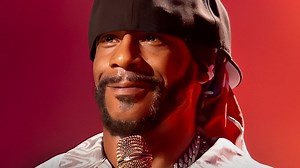 Katt Williams: The Last Report | Sneak Peek | Netflix