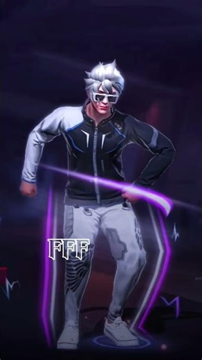 free fire wallpaper for photo #1000subscriber #freefire wallpaper #viral video