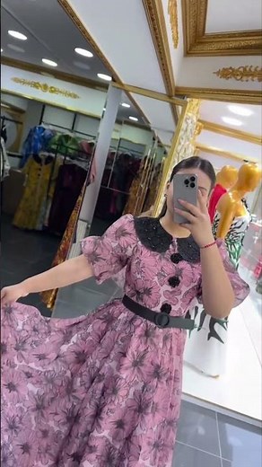 😍😍😍new styles 2025# chiroyli ko‘ylak fasonlar 2025#