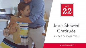 25K views · 599 reactions | For where your treasure is, there will your heart be also. Matthew 6:21 Some ways to get involved: www.lds.org.uk/light-the-world-2017 #LightTheWorld | The Church of Jesus Christ of Latter-day Saints in the United Kingdom | Facebook