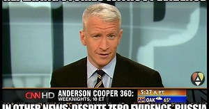 Video to gif online cnn meme creator