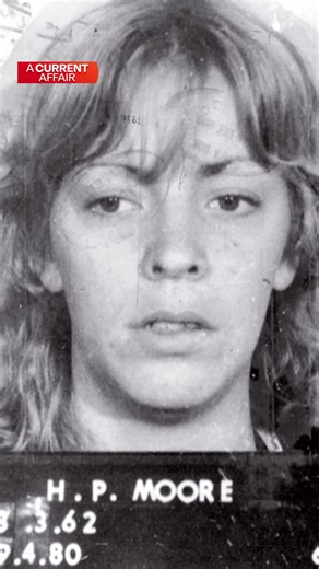 Three dead children - another two almost killed. And now for the first time in nearly 50 years - they're breaking their silence. #9ACA Full story TONIGHT on Channel 9 and 9Now.