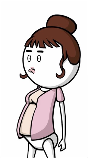 180K views · 2K reactions | @alice.et.tom - Le quiproquo bien gênant •••#animation #videoanimation #humour #drole #sketch #reels | Koda Animation | Facebook