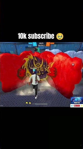 VIRAL SHORT GIVING FREE DIAMONDS! 😱