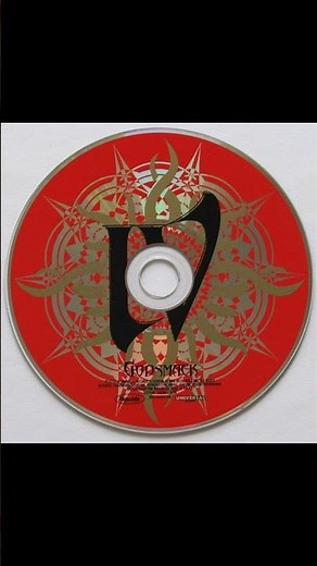 Godsmack-IV-2006-pt27 #shorts#2006#rock#acoustic#hardrock#altmetal#music#compilation