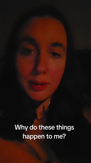 I need to make plans to leave the country after this. I'm too old to figure out how to put pictures of Danny Devito as the penguin in the video. Google it. 🤷‍♀️ #why #passport #westvirginia #wv #wtf