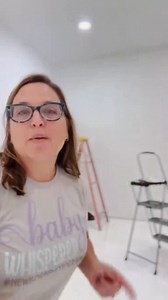 🍁Fall in love this Monday! All fall backdrops are 50% OFF with code fall50 📸: @juliewagnerphotography Shop fall collection now 👉 babydreambackdrops.com/collections/fall #FallPhotos #BackdropSale #BabyDreamBackdrops #bts #babydreambackdrops | Baby Dream backdrops