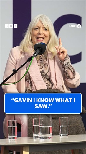 Alison Steadman's Journey to Portraying Pam in Gavin and Stacey