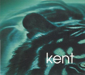 Kent - FF / Vinternoll2