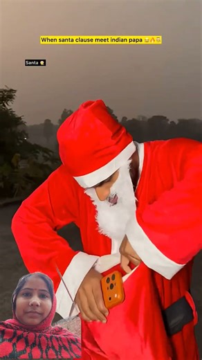 Introducing the "VitalWear SmartBand," anext-generation wearable gadget