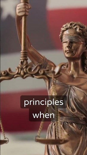 The Government-as-Agent Rule That Rewrites Everything #Constitutional