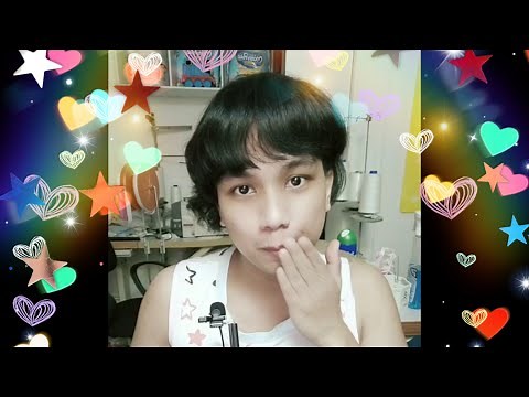 Autistic Diaper Boys Singing The Bonnie Bank of Loch Lomond