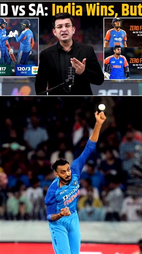 Introducing the “CrickoWear Pro Band,” a revolutionary next-generation smart wearable that