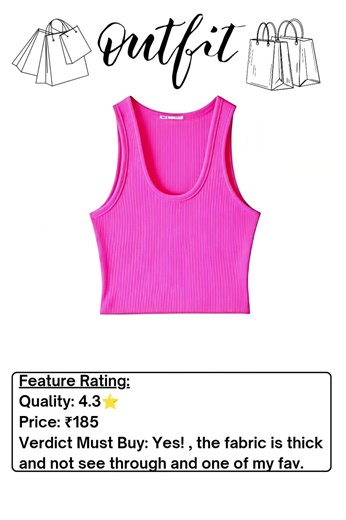 Casual Tops Flipkart Finds under Rs200(HOT DEAL)#trending #viral #youtubeshorts #ootd #fyp #fashion