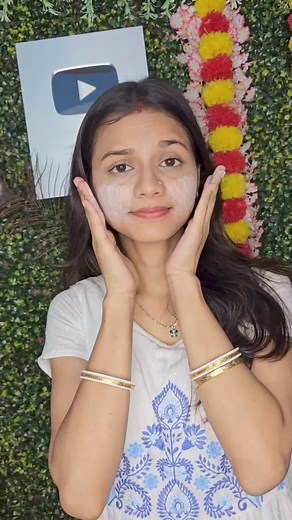 #ghorebairevlogbengali #bengalivlog #rani #dailyvlog #youtubeshorts #shorts #vlog #viral #baby | Ghore Baire Vlog