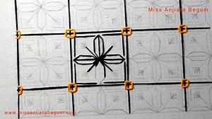 29K views · 1.8K reactions | My YouTube Channel " Miss Anjiara Begum...