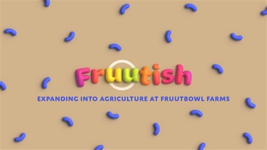 Town To City | First Playthrough | Ep. 2