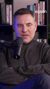 47K views · 517 reactions | “I’d like one day to write a memoir about being a Dad because I’ve had an incredible journey with my son.” Watch David Walliams on The Bookshelf with Ryan Tubridy podcast as he talks about life with his son, and a very emotional moment. ❤️ Watch the full podcast on YouTube ️ https://bit.ly/4dh3bgv | World Of David Walliams | Facebook