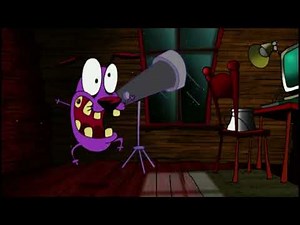 [adult swim] - Checkered Past May/June 2025 Promo
