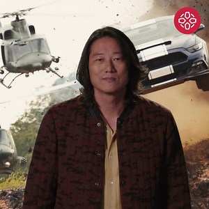 Han has risen from the grave with a special message for the IGN AU community. To learn the truth, see Fast & Furious 9, only in cinemas on June 17. | IGN Australia
