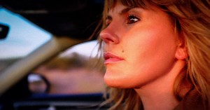 Grace Potter Sets Out On The 'Mother Road' With New Album [Video]