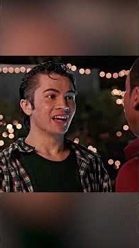 🏀⚡ سرقة موهبة دورانت… أم قوة الإرادة الحقيقية؟ 🔥