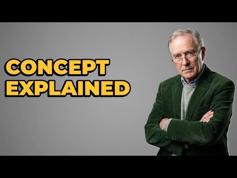 What Is Language Socialization In Anthropology?