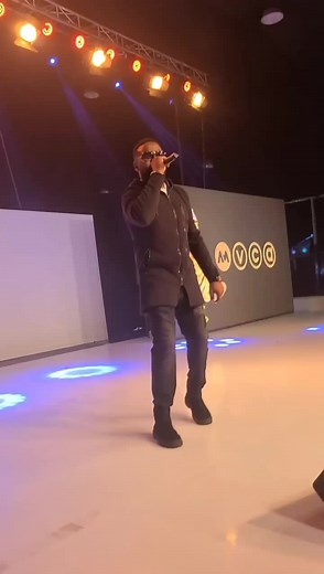 #stylplus #fouryears #rnbvibes #expressions