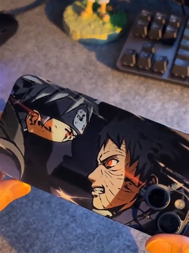 Customize Skin Sticker na pwede sa lahat ng unit message lang sa basket mga boss idol #customizedskinsticker #sticker #customized #owndesingn #sticker