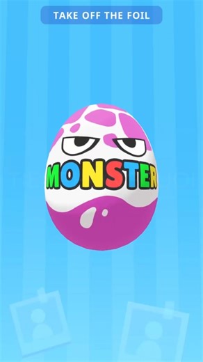 🍀 Top Funny Games : Super Toy 3D 😍 #supertoy3d #topfunnygames