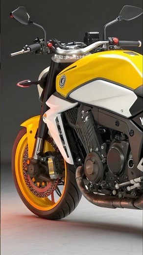 2026 Yamaha MT-10 – The DARK MASTER EVOLVES! 😱🔥 MOST POWERFUL MT EVER?!