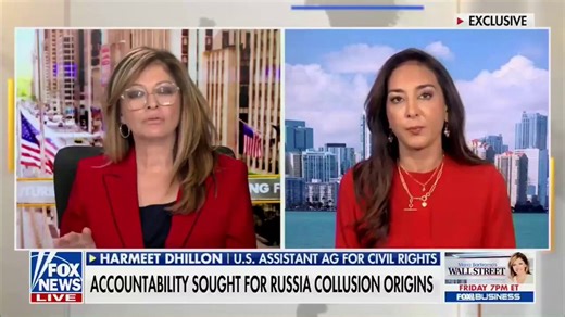 SAVE ACT NOT NECESSARY. Ongoing research by the Center for Election Innovation & Research “continues to find that sweeping allegations about noncitizen registrations or voting appear to arise from misunderstandings, mischaracterizations, or outright fabrications about complex voter data. In [e]very examined case, when claims about large numbers of noncitizens on voting rolls are subject to scrutiny and properly investigated, the number of alleged instances falls drastically.”Cry harder, Trumpers